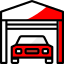 garage-sale-citroen-brugelette