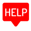 help-citroen-brugelette