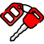 key-citroen-brugelette