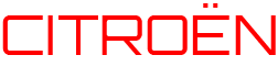 logo-citroen-brugelette
