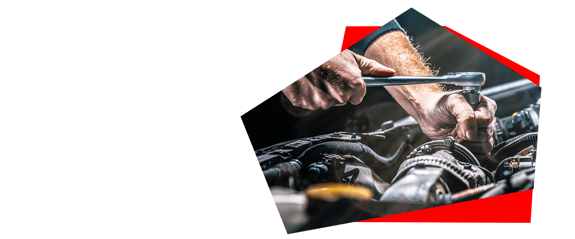 reparaion-et-entretien-citroen-brugelette