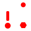 spanner-citroen-brugelette