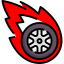 tyre-citroen-brugelette