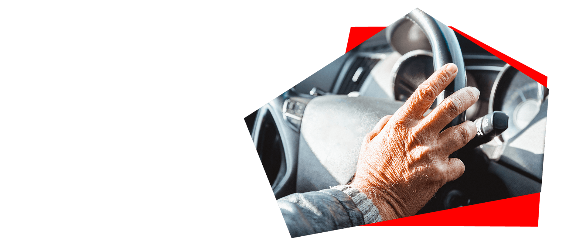 vente-citroen-brugelette
